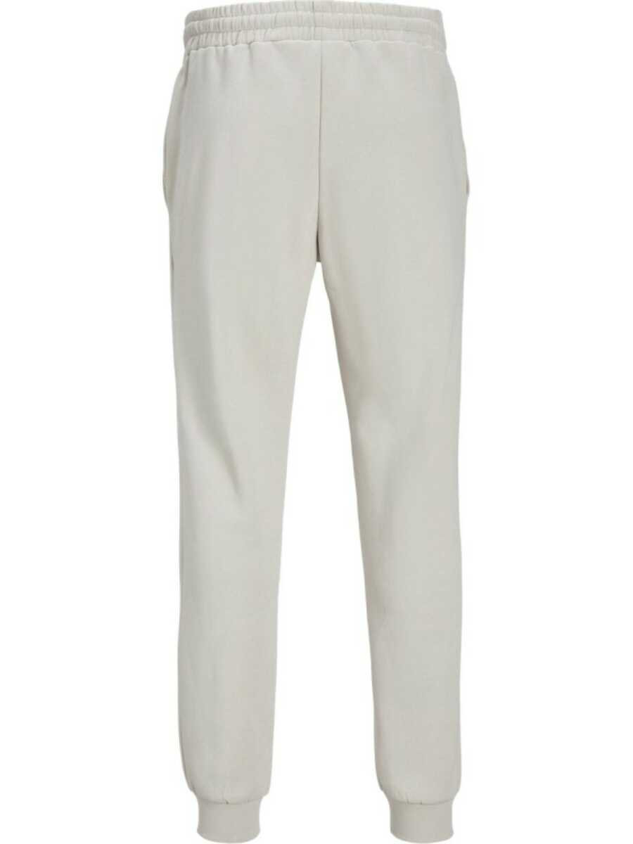 Jack Jones Gordon Estar Erkek Eşofman Altı 12248838 - 2
