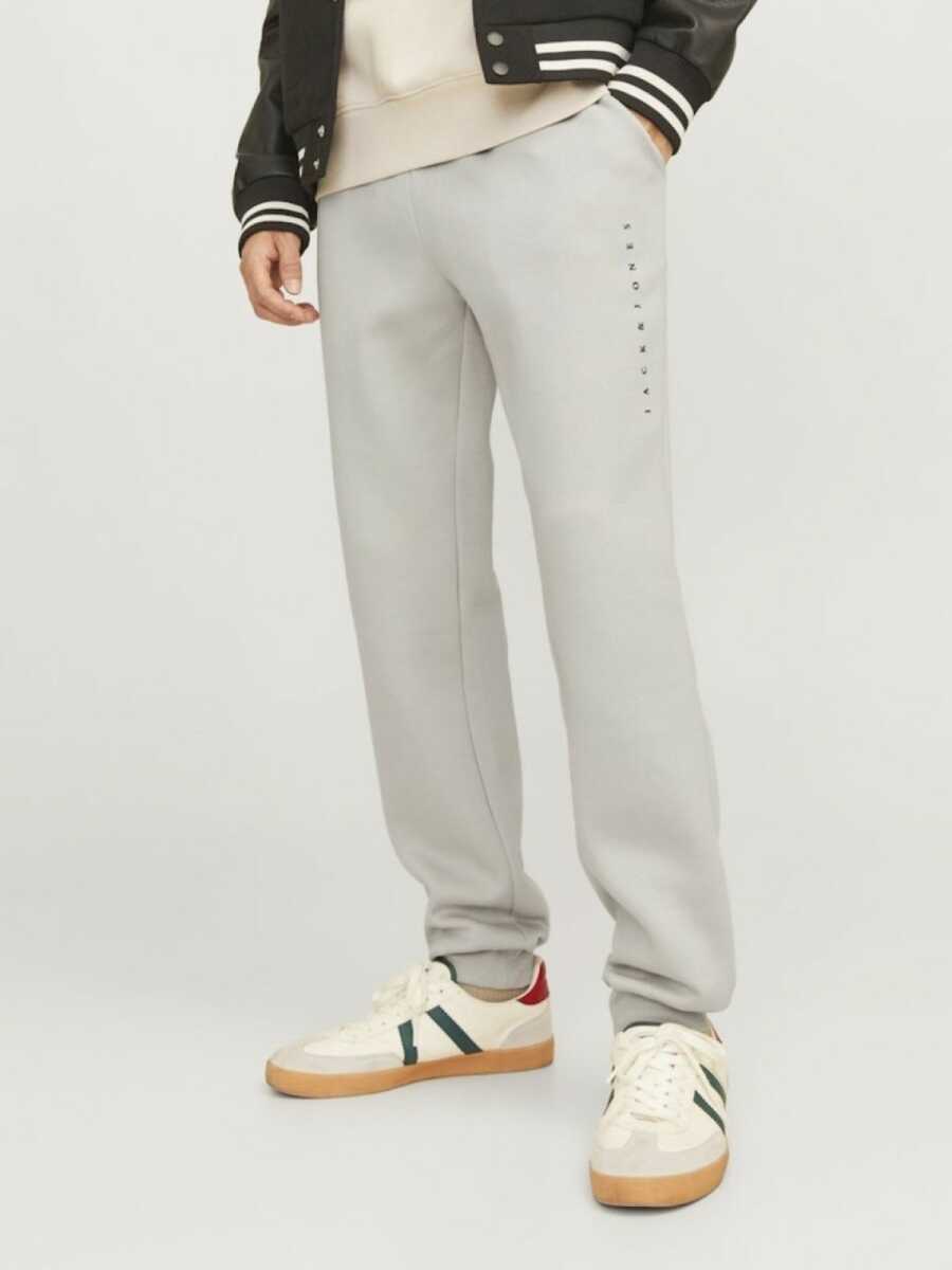 Jack Jones Gordon Estar Erkek Eşofman Altı 12248838 - 3