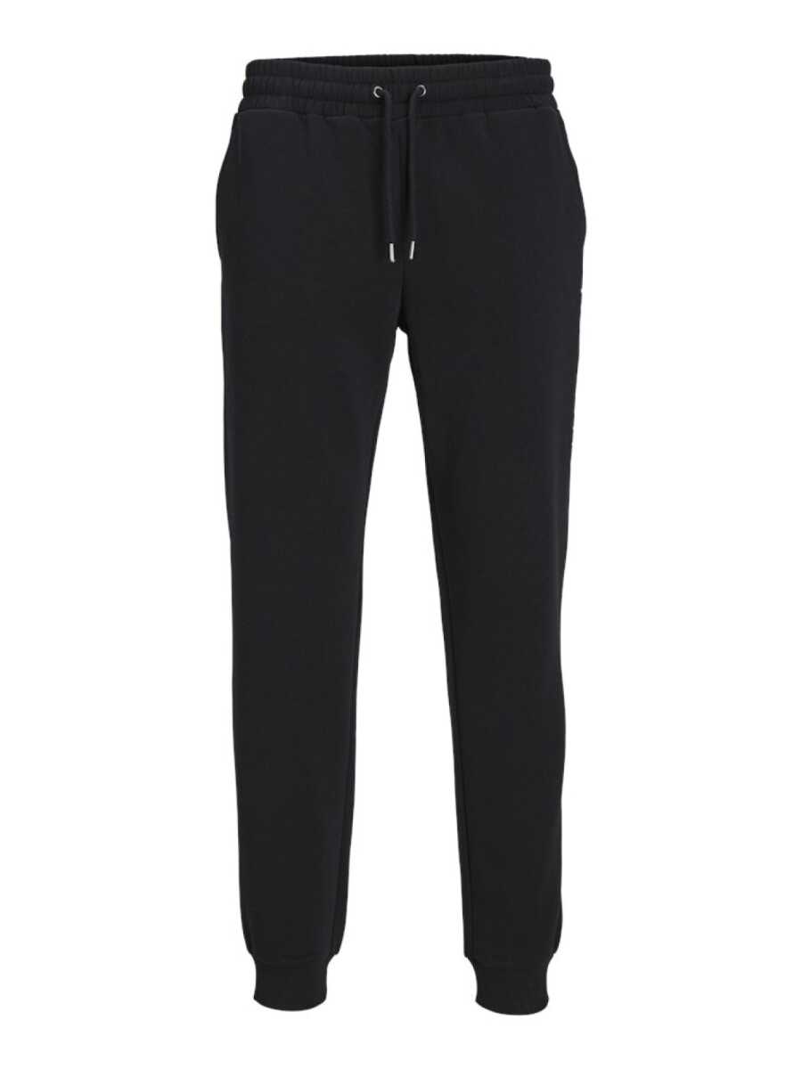 Jack Jones Gordon Estar Erkek Eşofman Altı 12248838 - 4