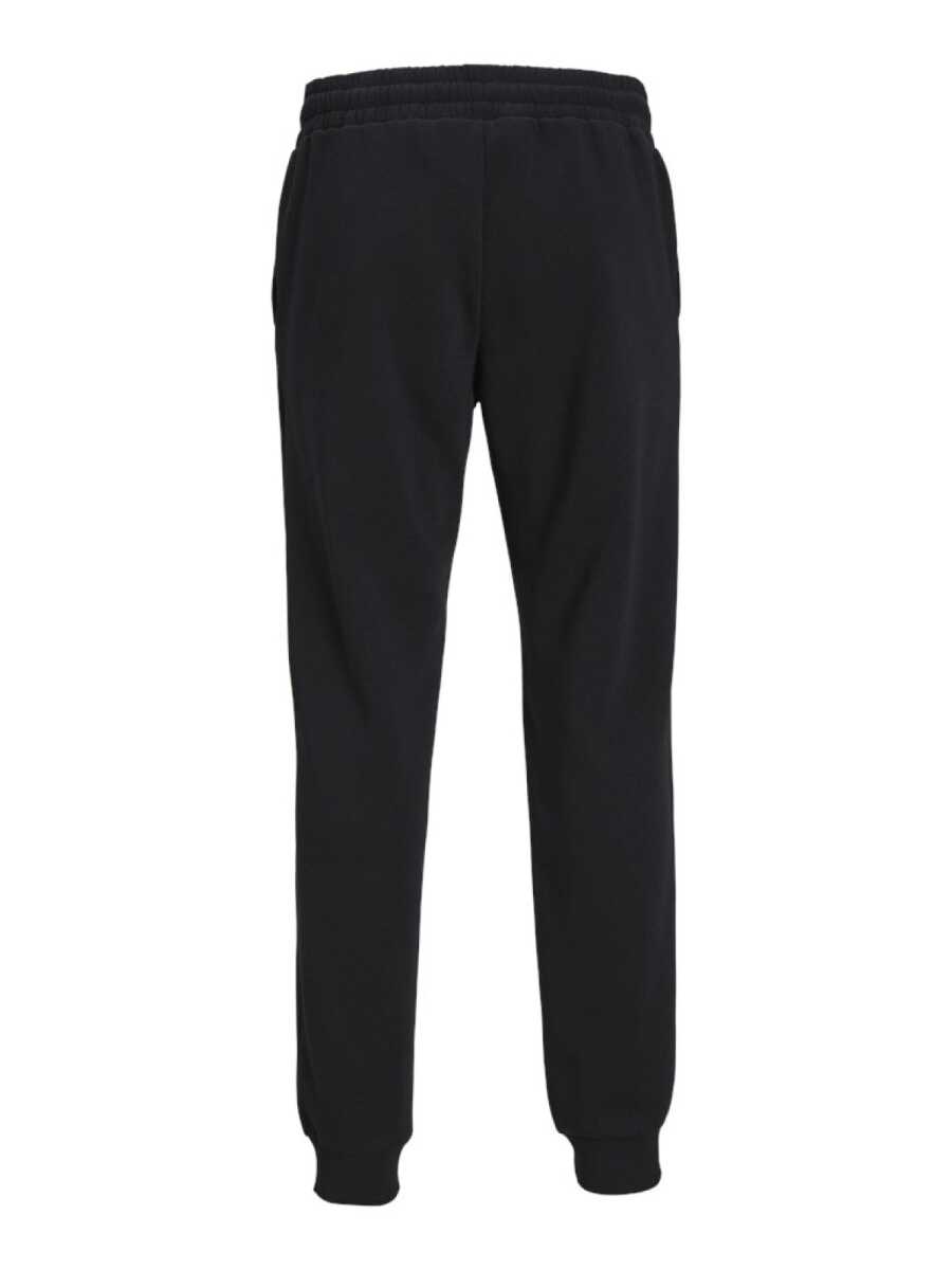 Jack Jones Gordon Estar Erkek Eşofman Altı 12248838 - 5