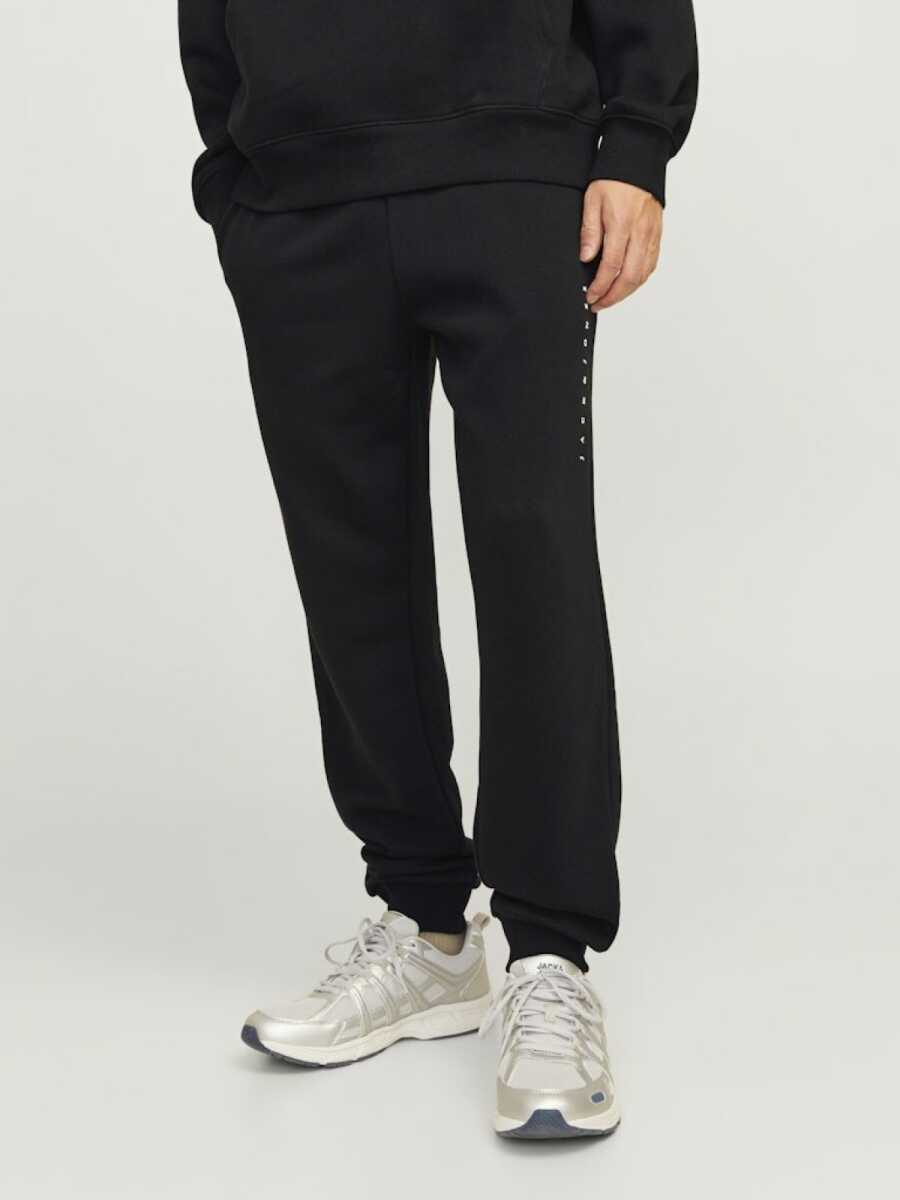 Jack Jones Gordon Estar Erkek Eşofman Altı 12248838 - 6