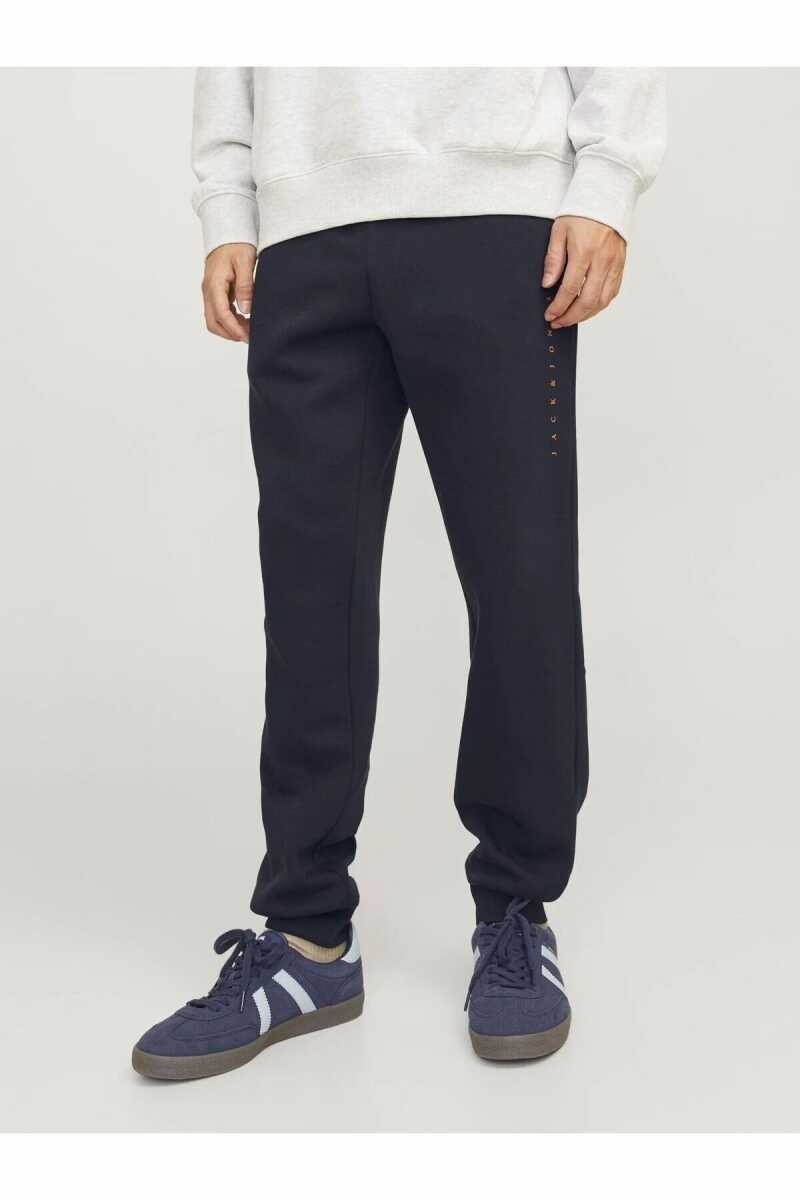 Jack Jones Gordon Estar Erkek Eşofman Altı 12248838 - 1