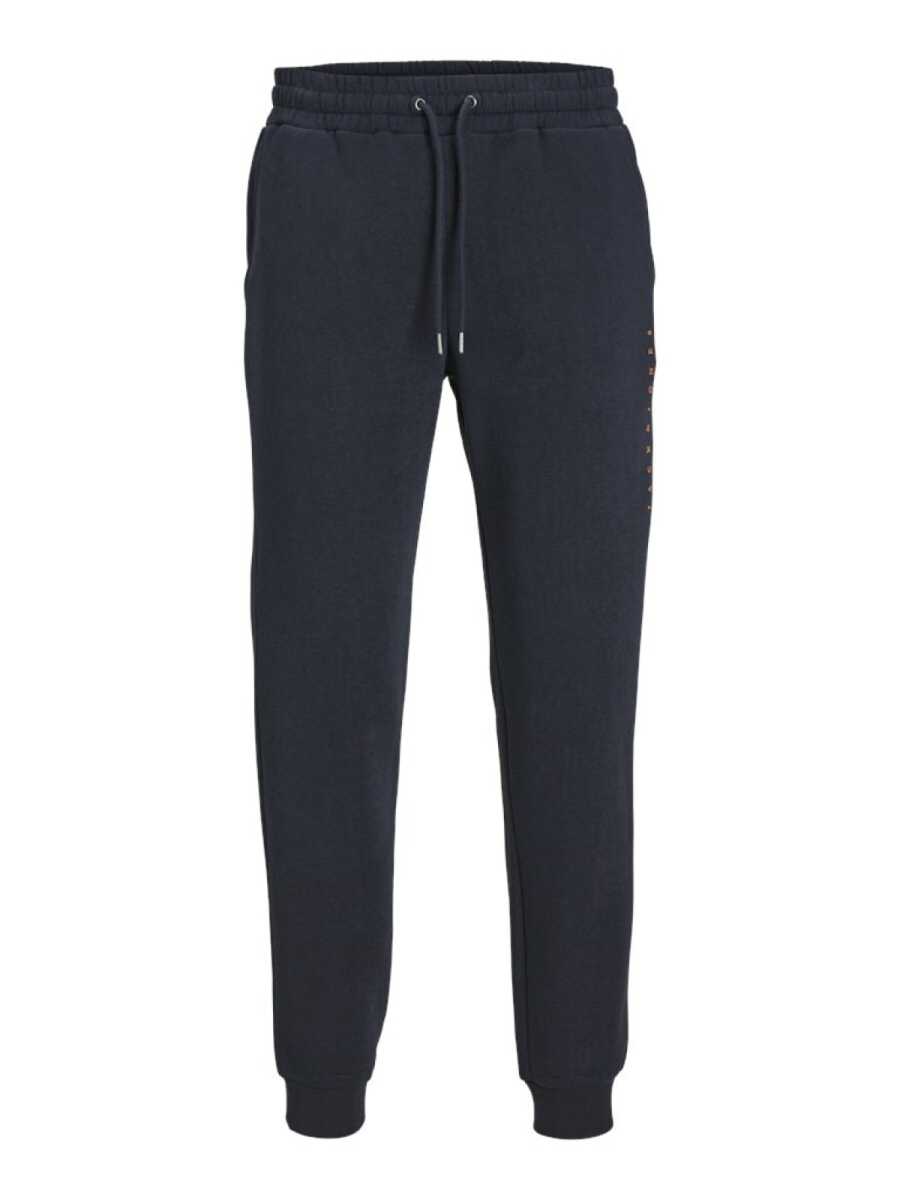 Jack Jones Gordon Estar Erkek Eşofman Altı 12248838 - 2