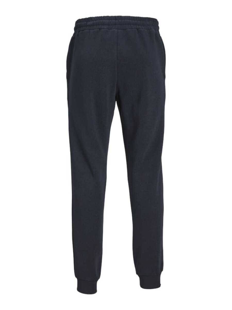 Jack Jones Gordon Estar Erkek Eşofman Altı 12248838 - 4