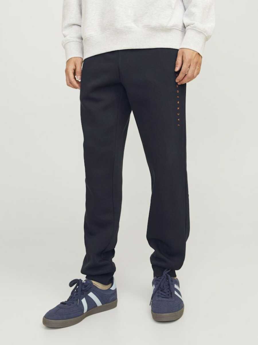 Jack Jones Gordon Estar Erkek Eşofman Altı 12248838 - 6