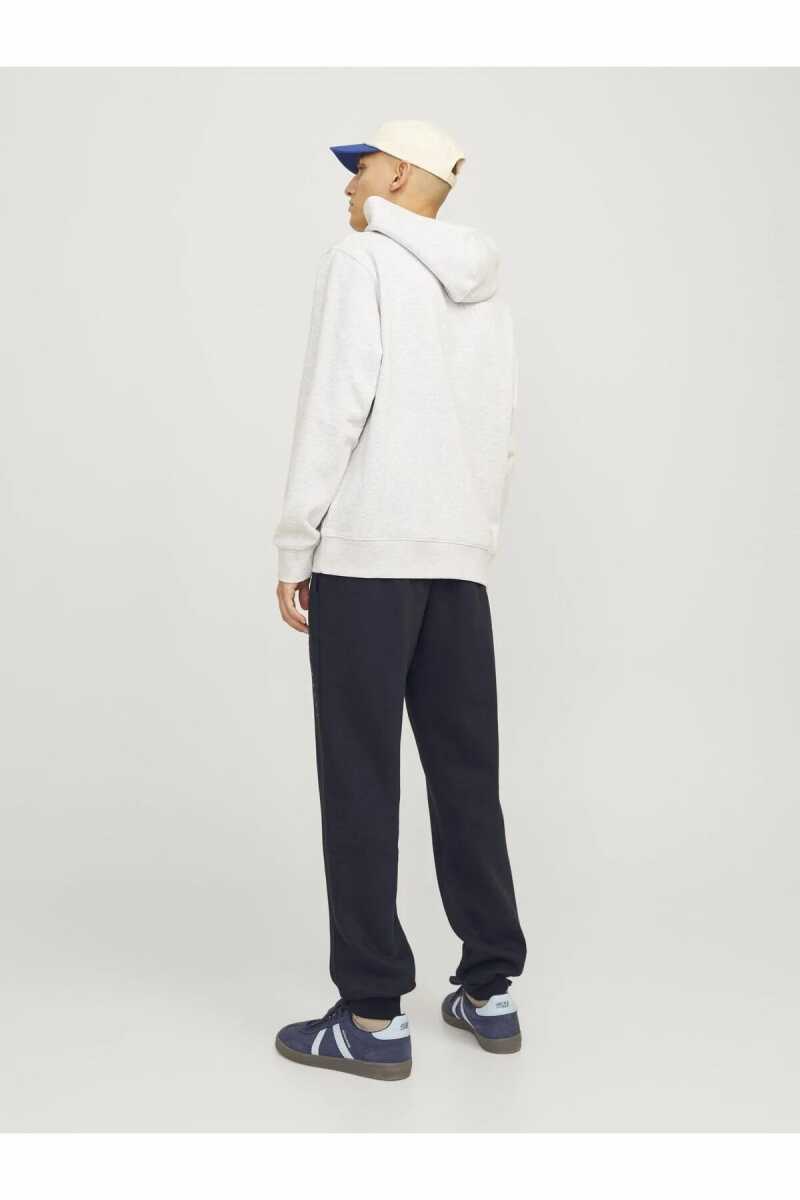 Jack Jones Gordon Estar Erkek Eşofman Altı 12248838 - 7