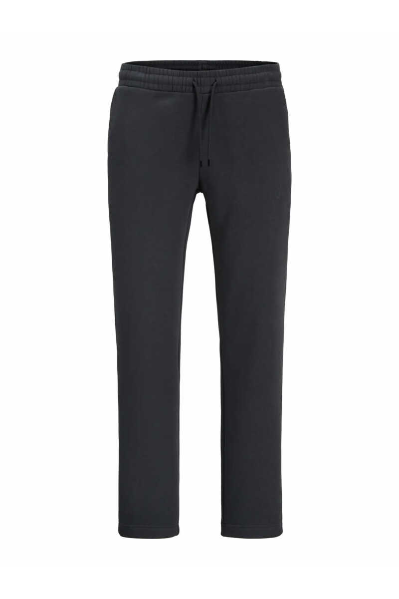 Jack Jones Gordon New Plush Regular Fit Erkek Eşofman Altı 12290437 - 1