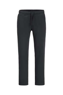 Jack Jones Gordon New Plush Regular Fit Erkek Eşofman Altı 12290437