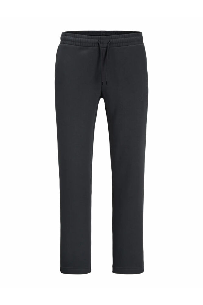 Jack Jones Gordon New Plush Regular Fit Erkek Eşofman Altı 12290437