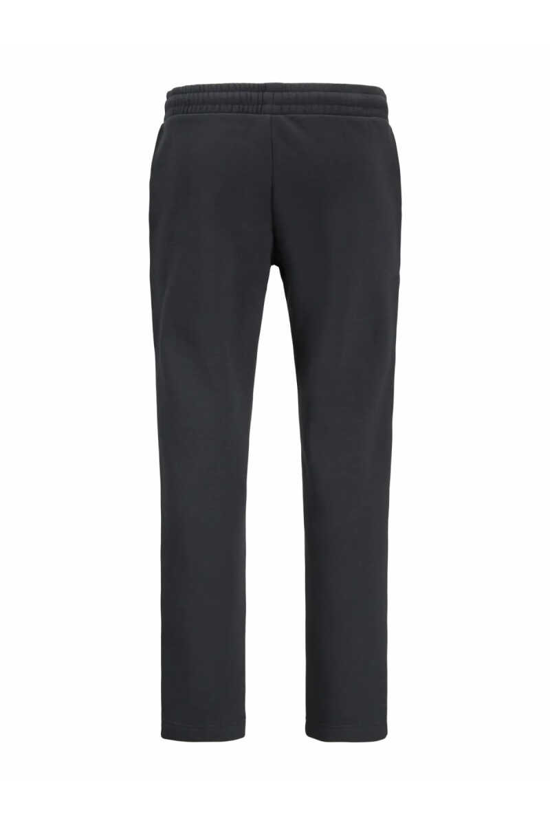 Jack Jones Gordon New Plush Regular Fit Erkek Eşofman Altı 12290437 - 2