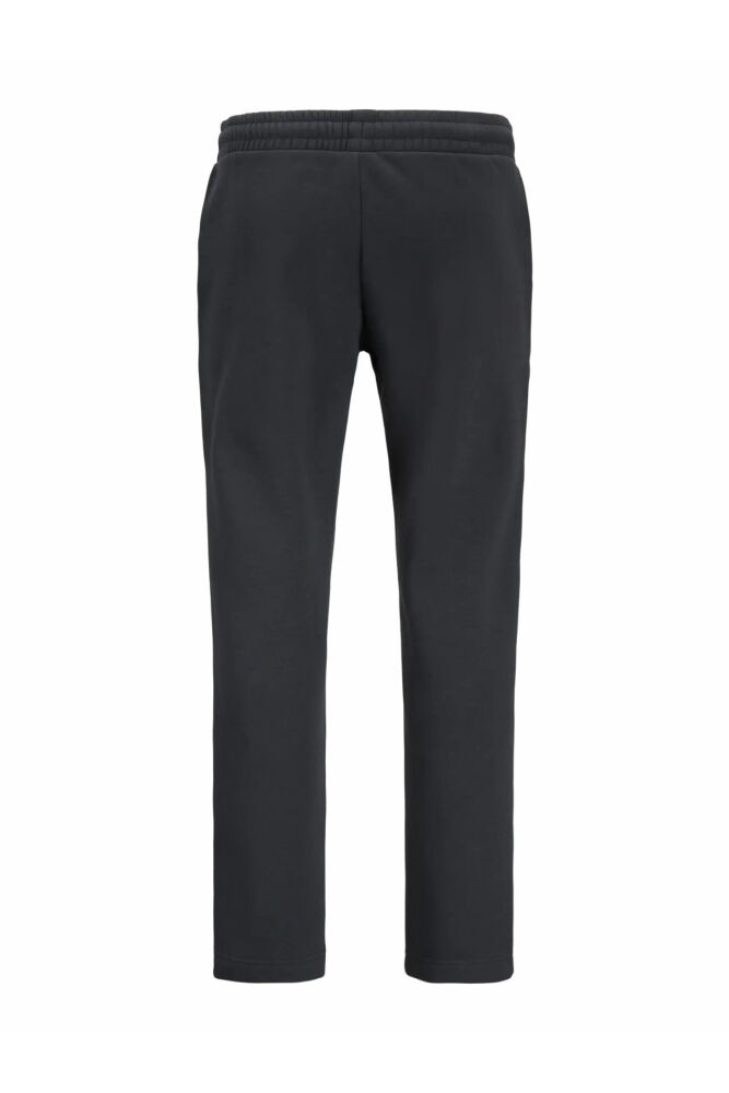 Jack Jones Gordon New Plush Regular Fit Erkek Eşofman Altı 12290437 (1)