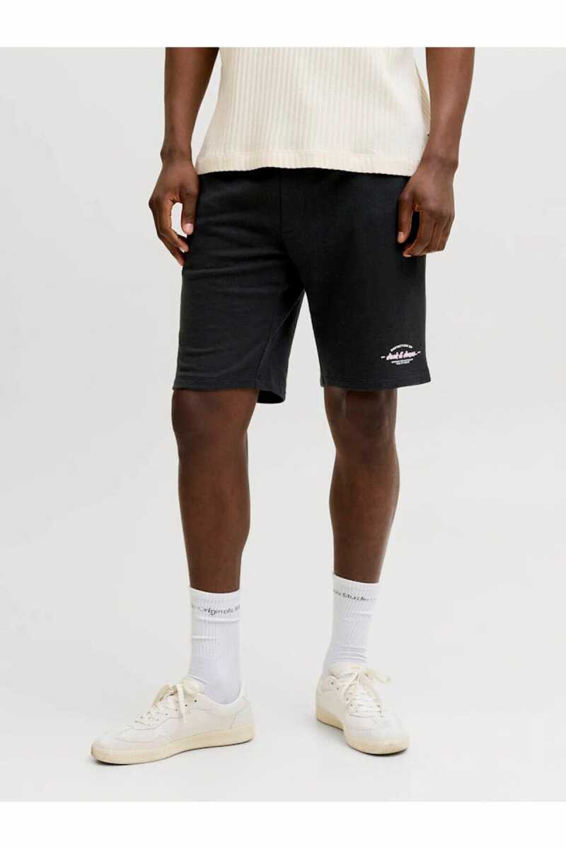 Jack Jones Gordon Regular Fit Erkek Şort 12292136 - 1