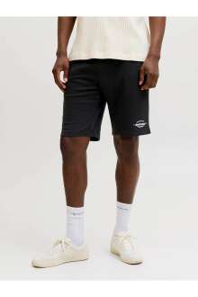 Jack Jones Gordon Regular Fit Erkek Şort 12292136