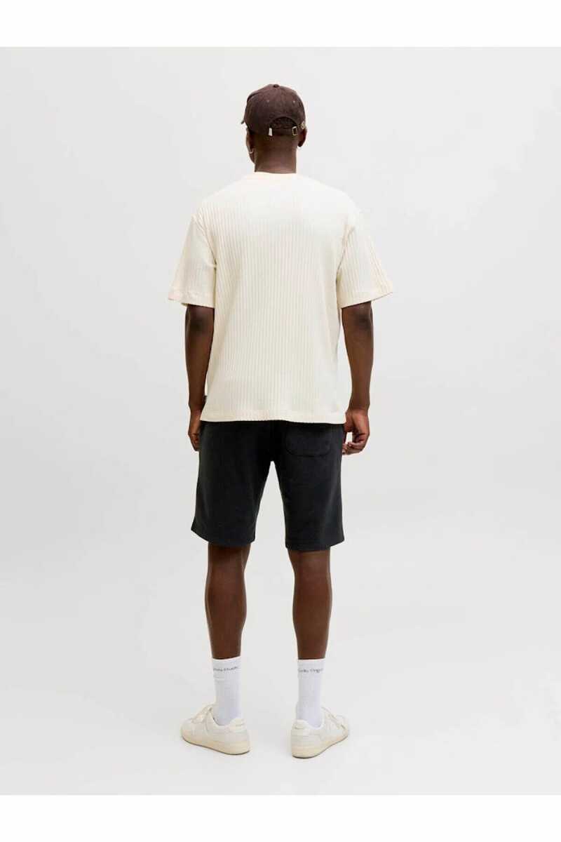 Jack Jones Gordon Regular Fit Erkek Şort 12292136 - 3