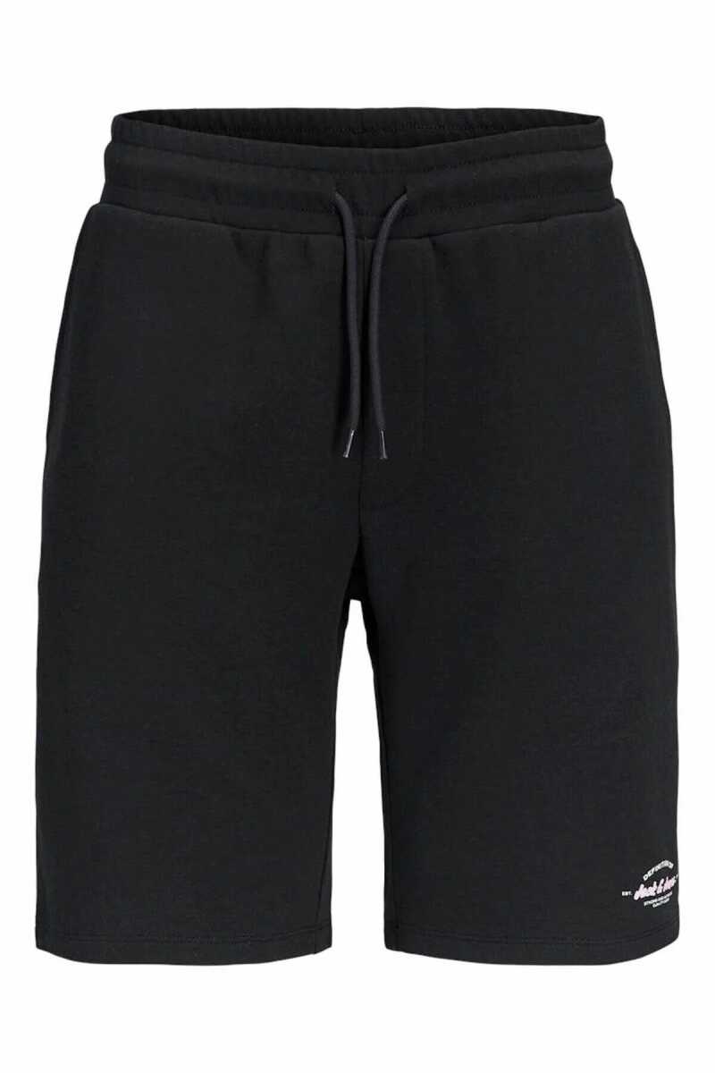 Jack Jones Gordon Regular Fit Erkek Şort 12292136 - 4