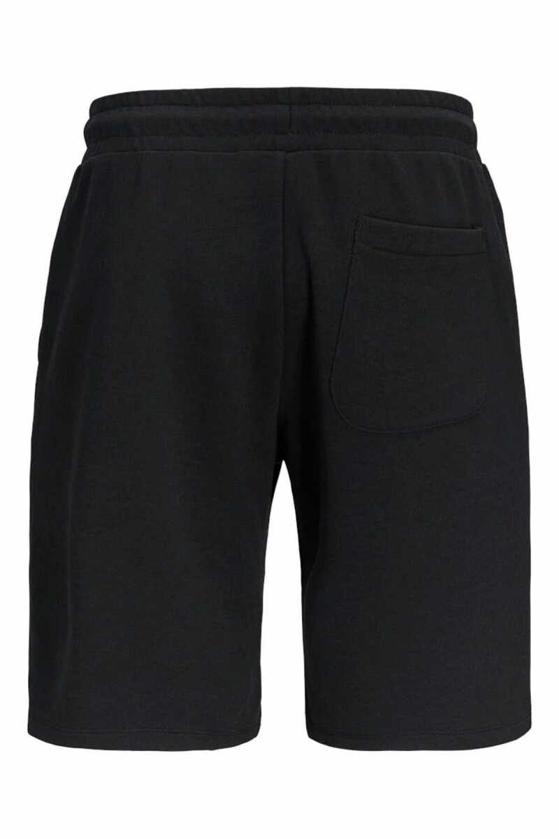 Jack Jones Gordon Regular Fit Erkek Şort 12292136 - 5