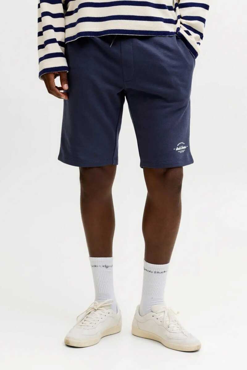 Jack Jones Gordon Regular Fit Erkek Şort 12292136 - 1