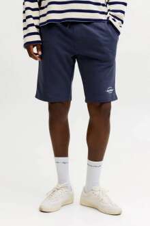 Jack Jones Gordon Regular Fit Erkek Şort 12292136
