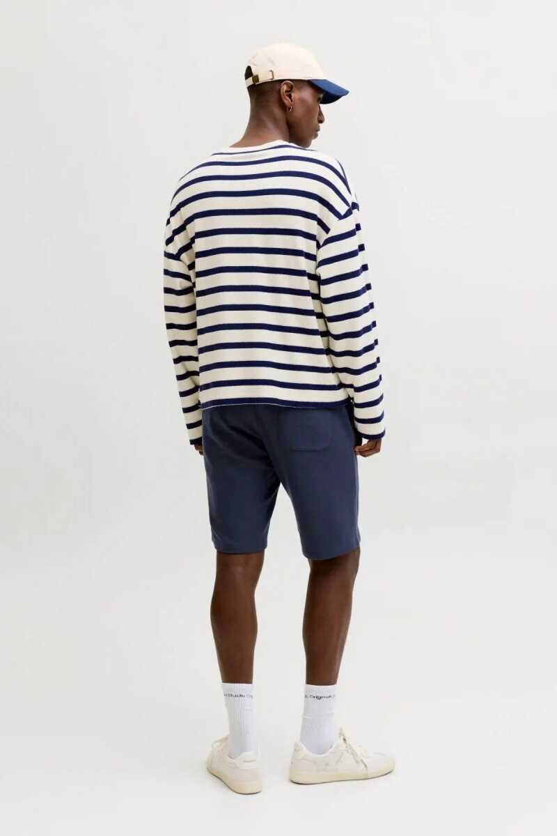 Jack Jones Gordon Regular Fit Erkek Şort 12292136 - 3