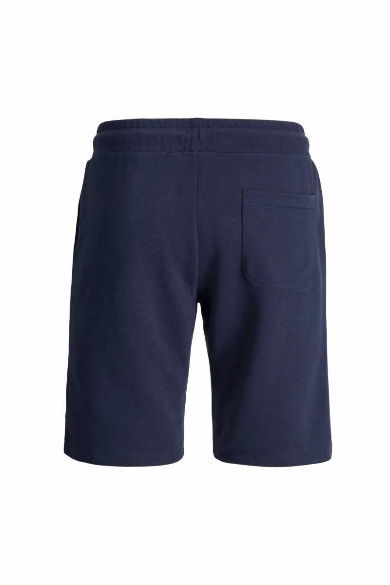 Jack Jones Gordon Regular Fit Erkek Şort 12292136 - 5