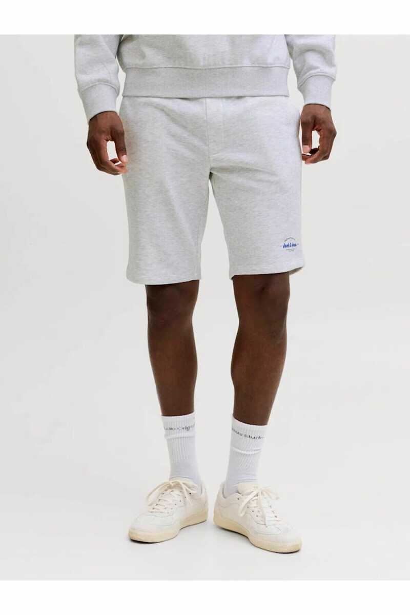 Jack Jones Gordon Regular Fit Erkek Şort 12292136 - 1