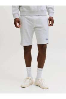 Jack Jones Gordon Regular Fit Erkek Şort 12292136