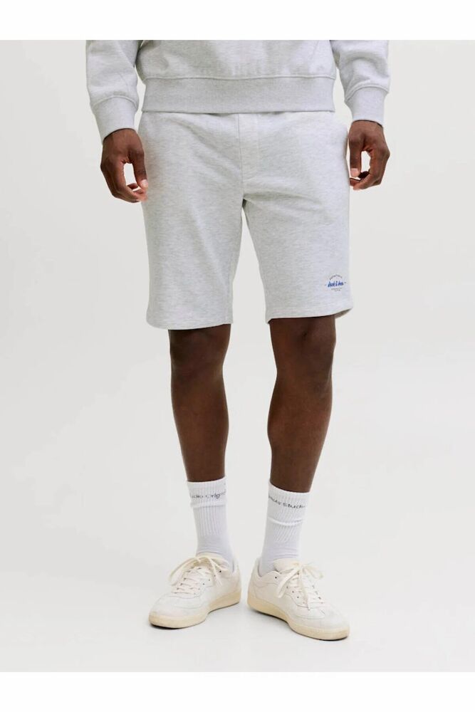 Jack Jones Gordon Regular Fit Erkek Şort 12292136
