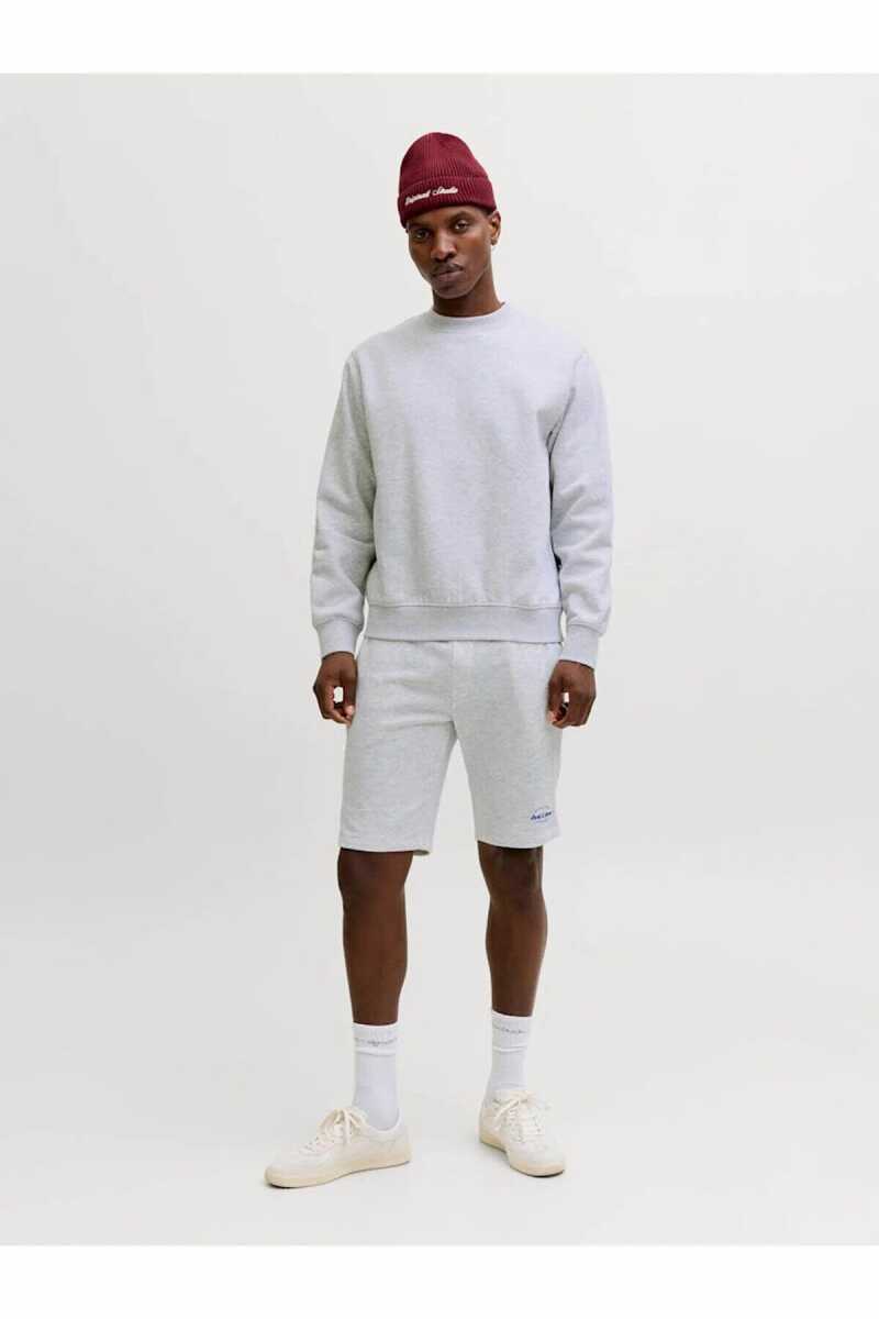 Jack Jones Gordon Regular Fit Erkek Şort 12292136 - 2