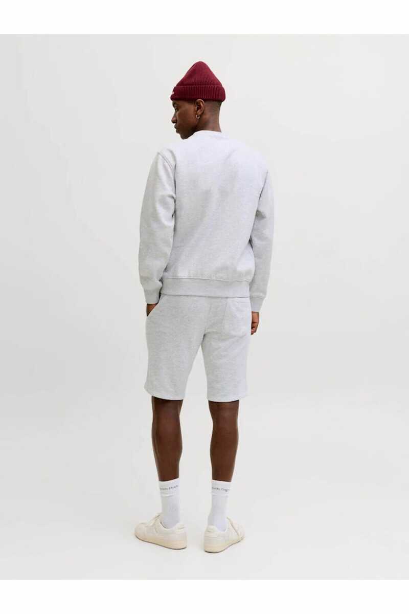 Jack Jones Gordon Regular Fit Erkek Şort 12292136 - 3