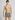 Jack Jones Ian Solıd 3 Lü Paket Erkek Boxer 12198233 (1)