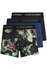 Jack Jones Jacdark Boxer 12185407