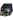Jack Jones Jacdark Boxer 12185407