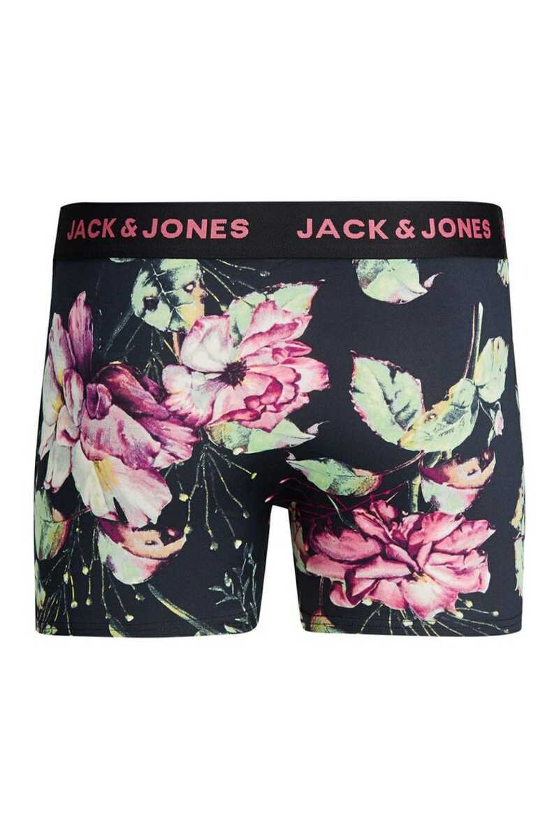 Jack Jones Jacdark Boxer 12185407 - 2