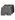 Jack Jones Jacdon 3'lü Erkek Boxer 12213087