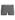 Jack Jones Jacdon 3'lü Erkek Boxer 12213087 (1)