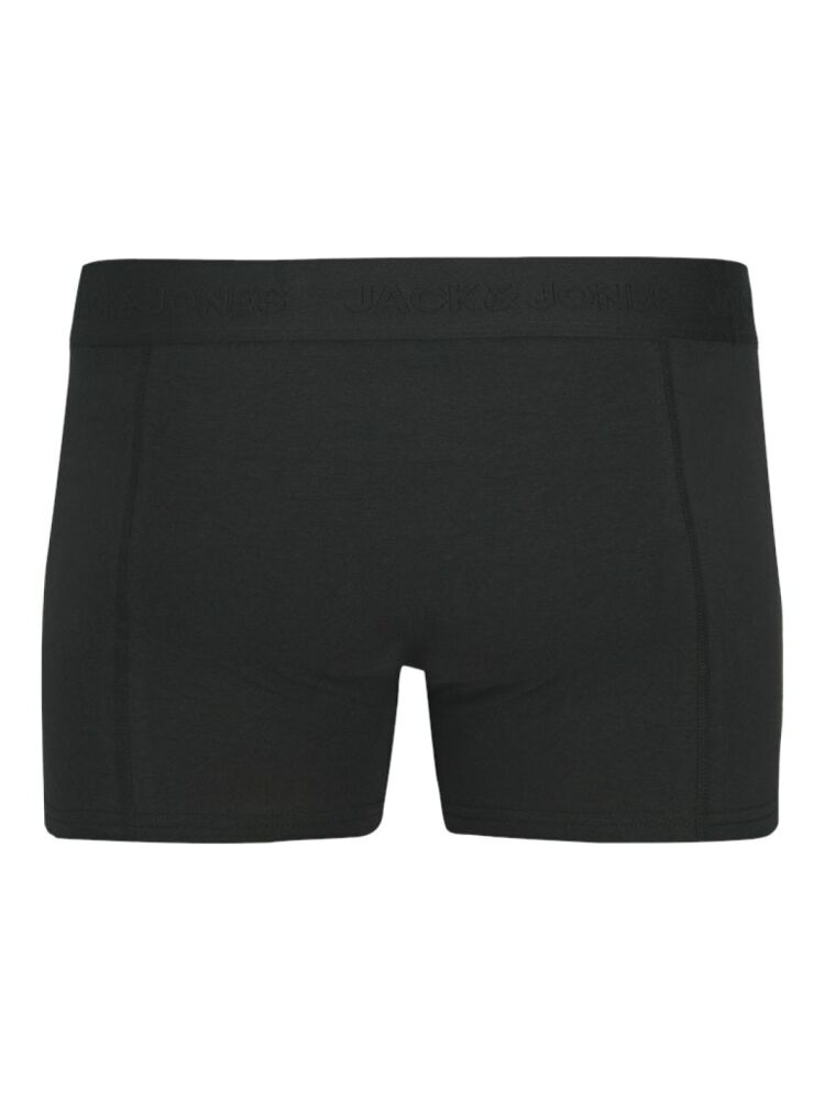 Jack Jones jacordınary trunks 3 pack noos Boxer 12275575 (1)