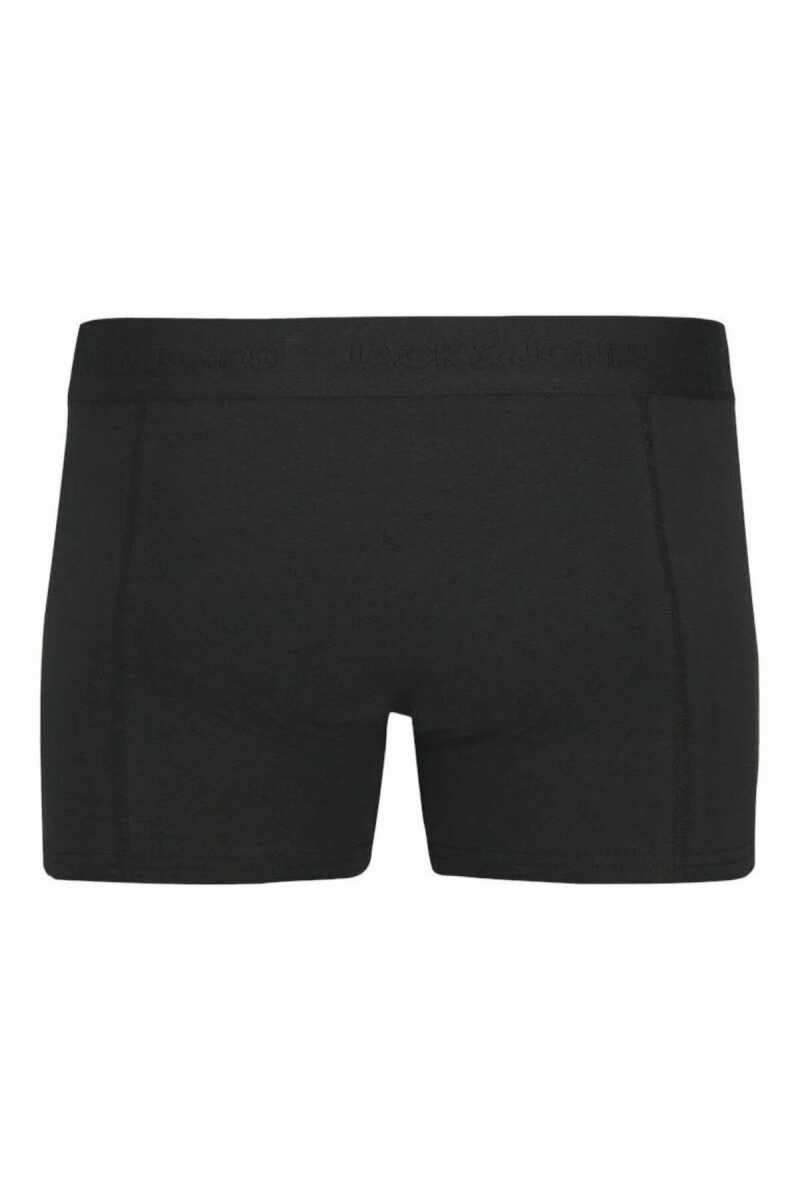 Jack Jones jacordınary trunks 3 pack noos Boxer 12275575 - 2