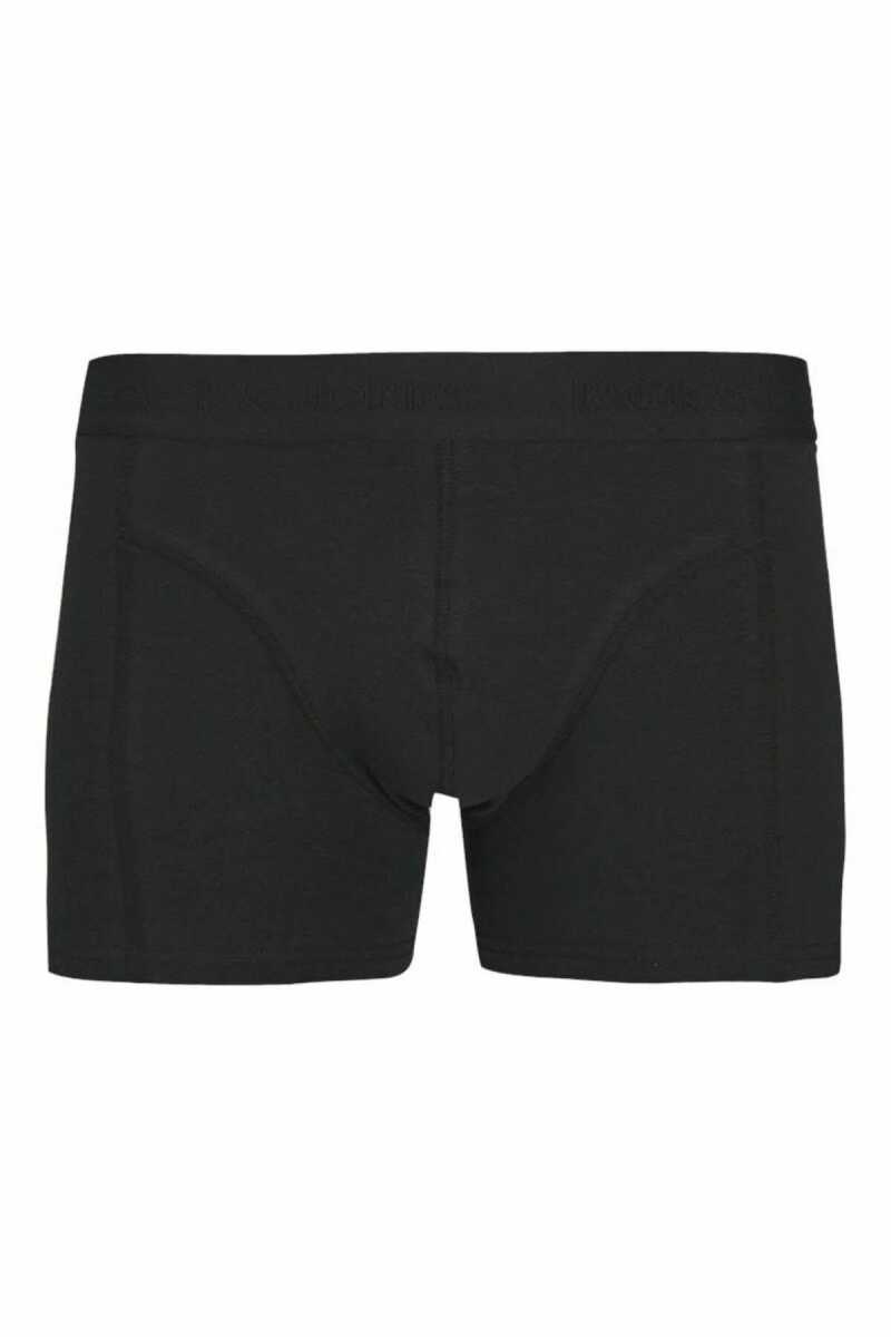 Jack Jones jacordınary trunks 3 pack noos Boxer 12275575 - 3