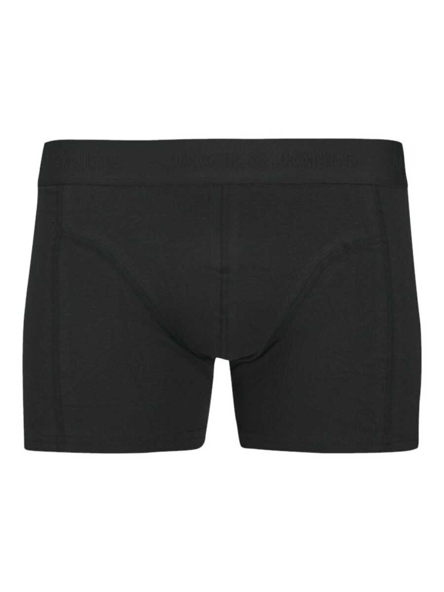 Jack Jones jacordınary trunks 3 pack noos Boxer 12275575 - 2
