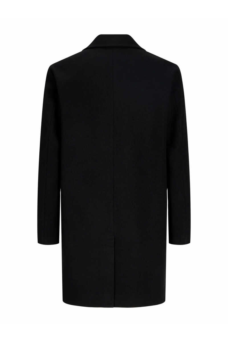 Jack Jones James Coat Erkek Kaban 12299703 - 2