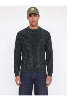Jack Jones Jaxon Regular Fit Erkek Kazak 12306928