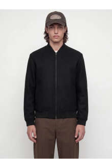 Jack Jones Jemes Bonber Erkek Ceket 12299717