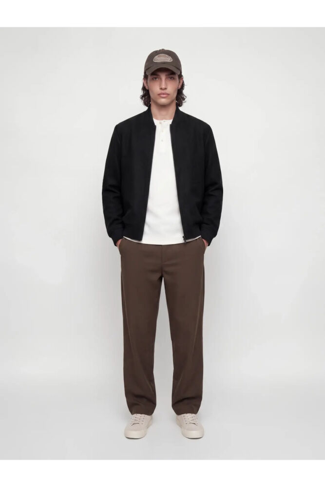 Jack Jones Jemes Bonber Erkek Ceket 12299717 (1)