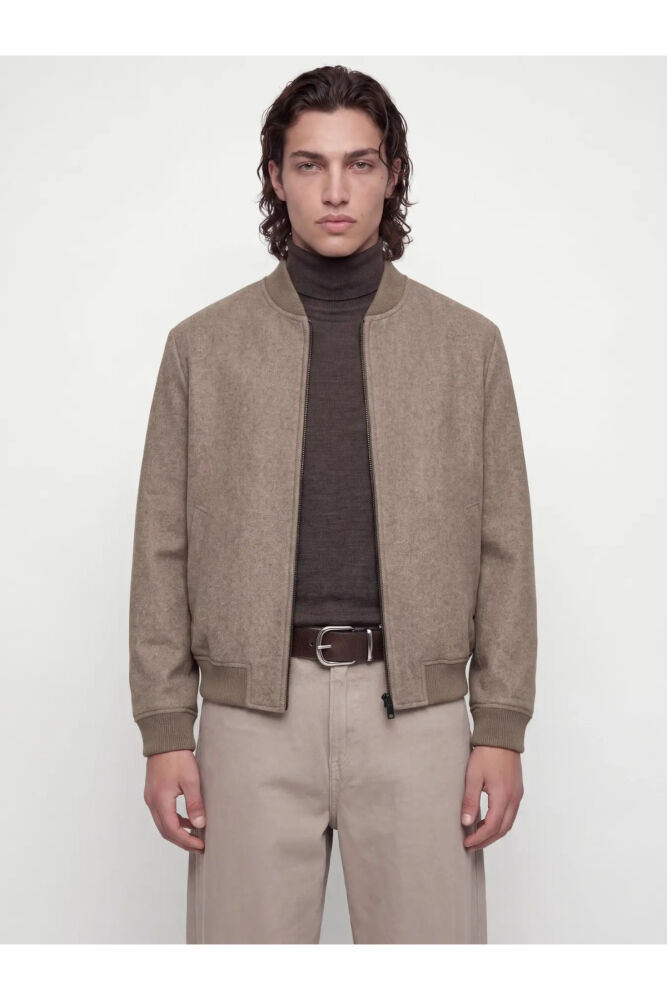 Jack Jones Jemes Bonber Erkek Ceket 12299717
