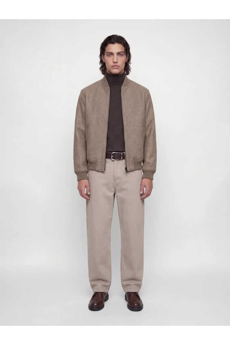 Jack Jones Jemes Bonber Erkek Ceket 12299717 - 2