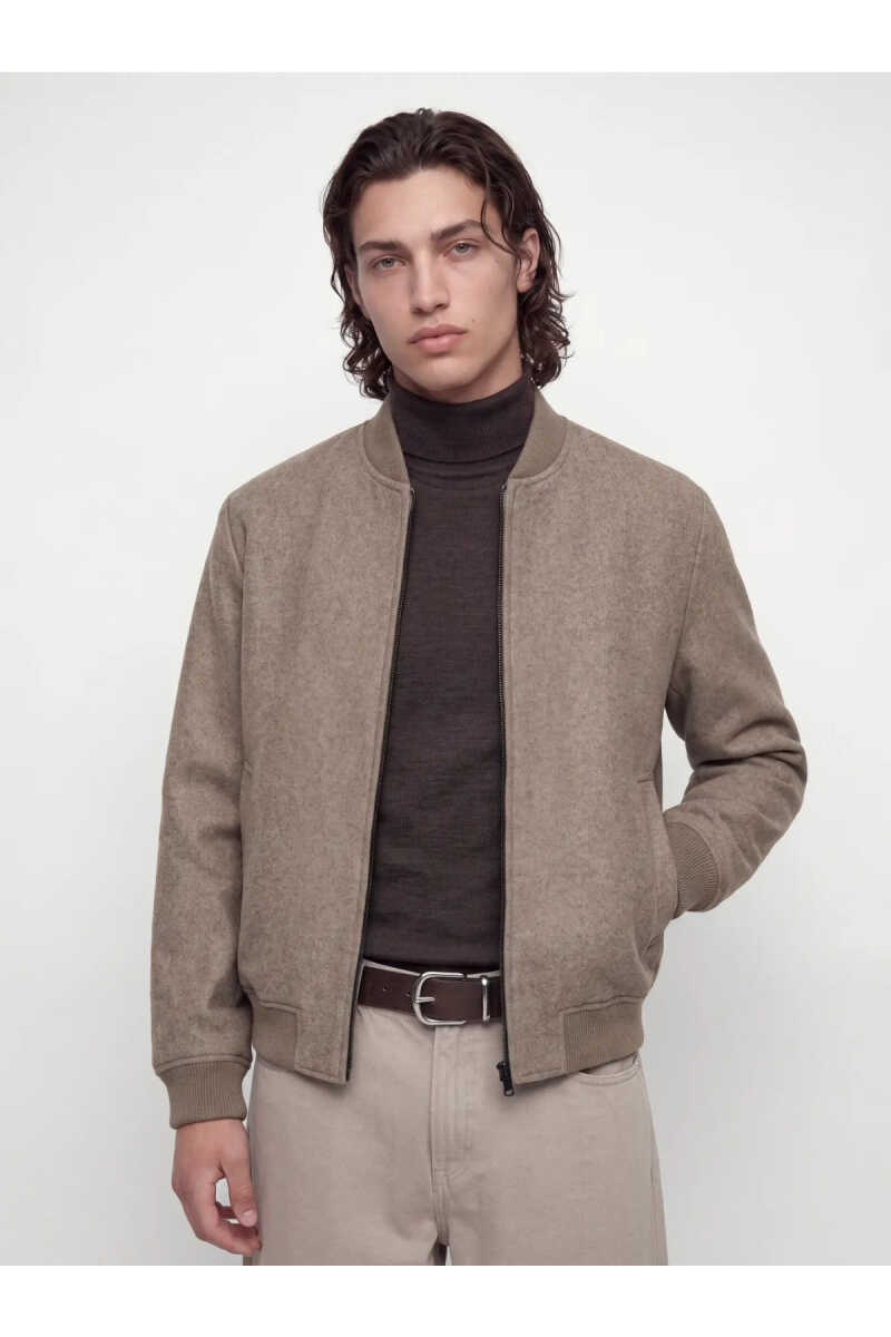 Jack Jones Jemes Bonber Erkek Ceket 12299717 - 3