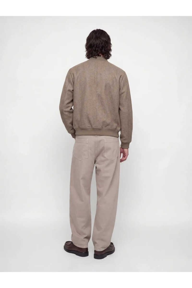 Jack Jones Jemes Bonber Erkek Ceket 12299717 - 5