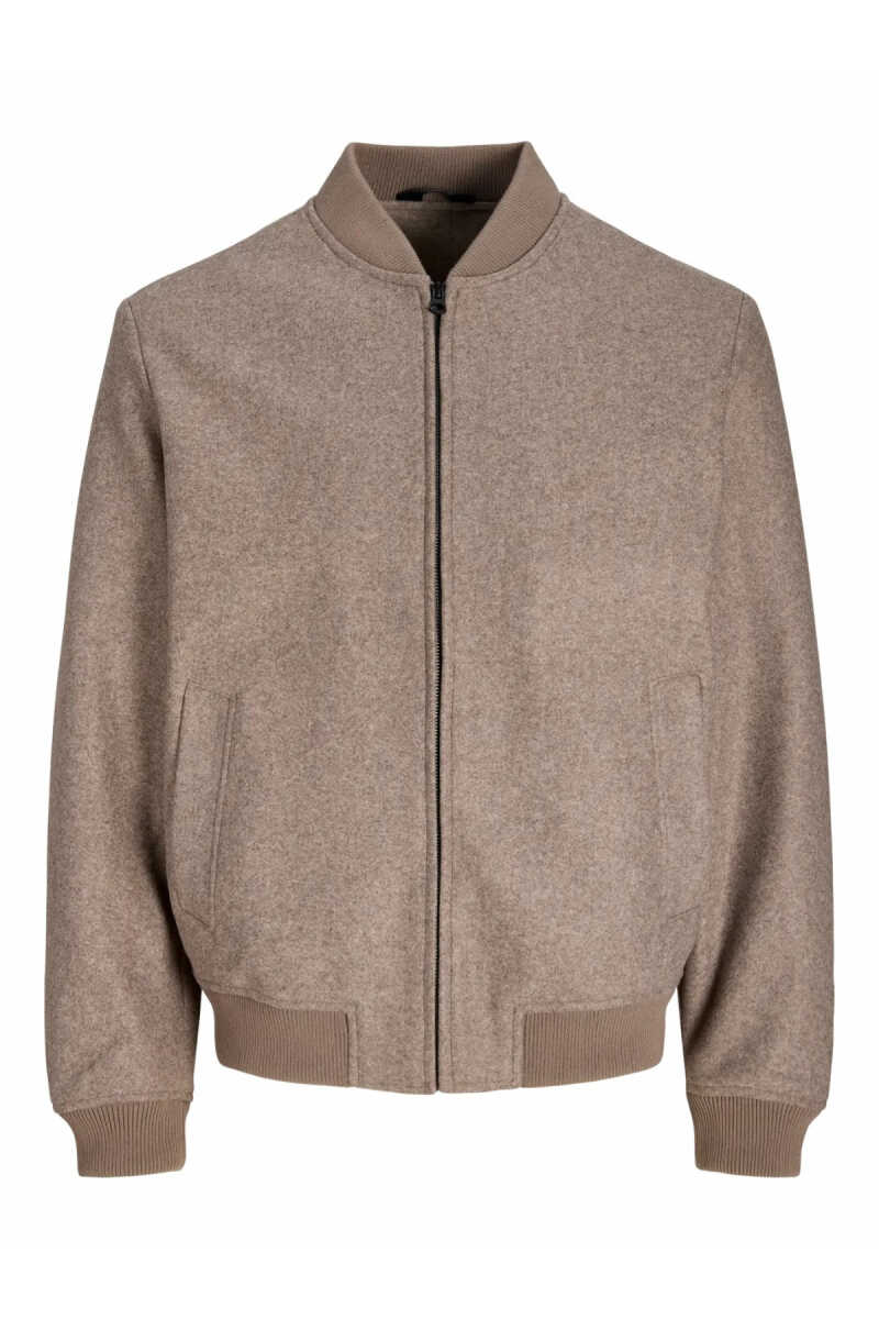 Jack Jones Jemes Bonber Erkek Ceket 12299717 - 6
