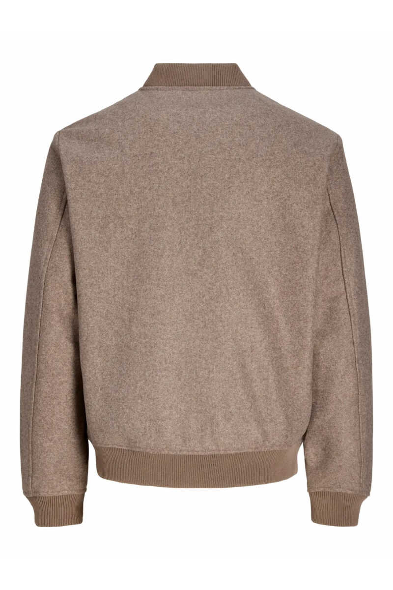 Jack Jones Jemes Bonber Erkek Ceket 12299717 - 7