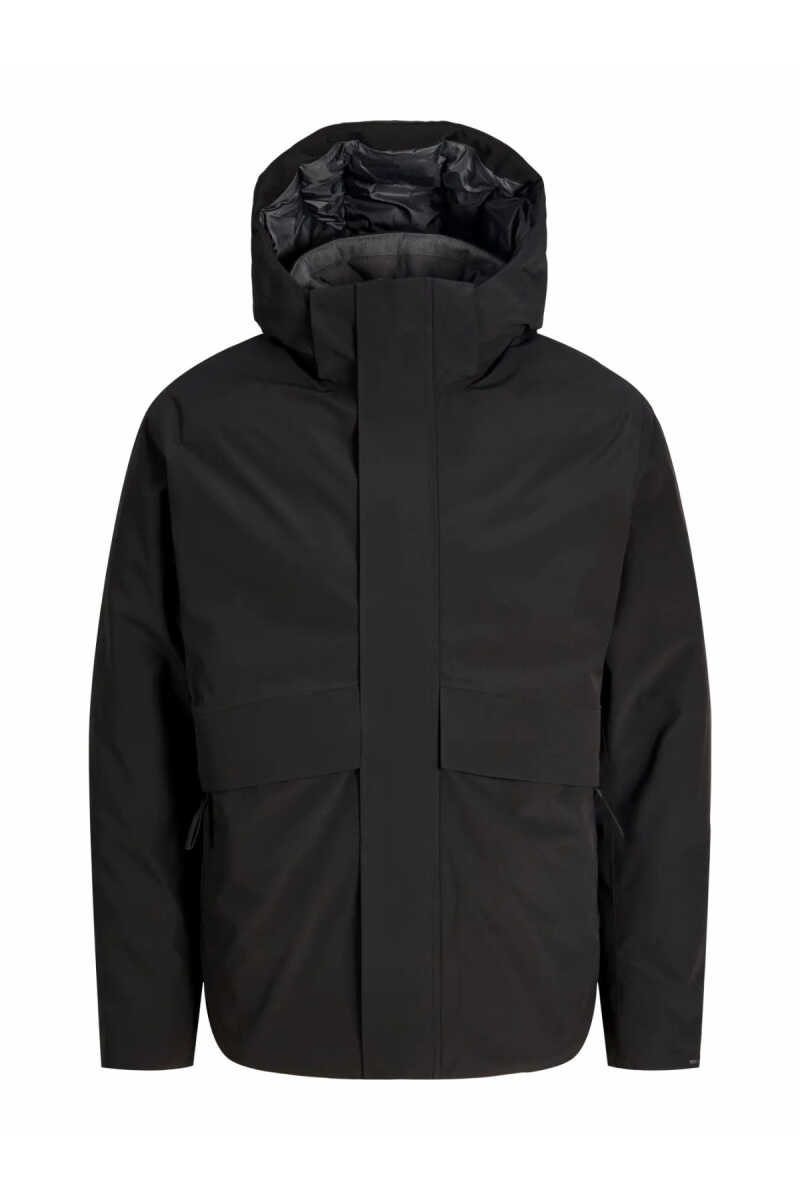 Jack Jones Jprblamoon Erkek Mont 12301654